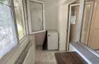 Apartament cu o camera, 22 mp utili, parter - Lipovei - 1