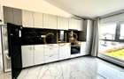 Ap.1cam|bloc nou,parcare,centrala | Giroc, str Neptun - Profi - 5