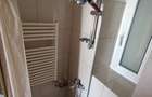inchiriere apartament cu 3 camere cu vedere la Sala Palatului - 7