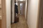 Brancoveanu,Imobil nou, Ap. 3 cam.Centrala+Loc parcare! - 3