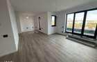 Apartament cu 2 dormitoare, Living + Bucatarie 2 bai, 2 balcoane! - 3