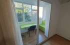 Apartament 2 camere- Nicolina, Pizza Nico - 7