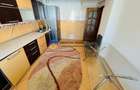 Apartament 3 camere de inchirat , Calea Romanului - Piatra Neamt - 6