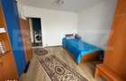 Apartament 3 camere, 70 mp, Obcini, decomandat