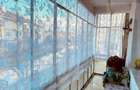 Apartament cu 3 camere si balcon, decoamandat, spatios si ca - 5