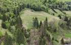 Extravilan + Intravilan | Satic-Rucar | Cadru natural | Turistic