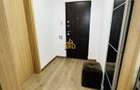 2 camere | 10 sec metrou Raul Doamnei | Renovat 2023 | Mobilat | Etaj - 2