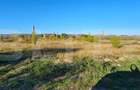 Teren 5000m2 Targoviste - ZONA INDUSTRIALA C.O.S. TGV - 2