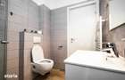 studio Casa del Mar cu parcare Mamaia Nord 50 m plaja regim hotelier - 2