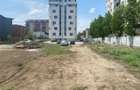 Teren Intravilan Chiajna Rezervelor 29N 3000 Mp 220 Euro Mp - 6