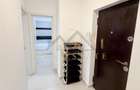 Apartament 2 camere, semidecomandat, 52 mp - Zona Buziasului - 3