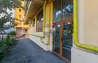 Apartament + terasa| Aleea Mostiștea | Nicolae Grigorescu - 13