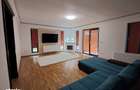 Casa 2020,zona centrala,Tg Cucu-Pod de Fier - 2