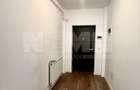Apartament cu 2 Camere Decomandat de Vanzare Suceava/Nordic I 106.000E - 1