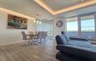 Apartament modern cu 3 camere | Vedere liberă | Iancu Nicolae | 1.115€  + TVA - 7