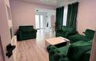 Inchiriez apartament 2 camere Iasi - 6