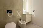 OX719 Loft modern 82 mp | Complexul Studentesc | Imobil nou 2026 - 17