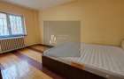 APARTAMENT 2 CAMERE, LANGA PARCUL TINERETULUI, CENTRALA, PARCARE - 5