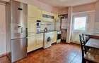 Apartament 3 cam/72 mp/parcare/ pet-friendly /Zorilor zona Sigma Cente - 1
