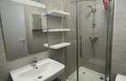 Apartament 3 camere MRS Albert Ploiesti - 5