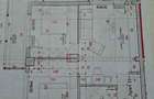 Apartament 3 camere 2 balcoane - Cartier Confort Urban, S - 7