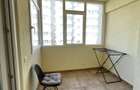 Închiriere | Apartament 2 camere | Cartier Fiald