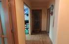 Apartament cu 2 camere decomandat în Central - 6