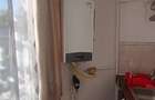 GARSONIERA- DE INCHIRIAT 40mp str 1848 Tulcea - 1