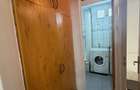 Apartament 4 camere de inchiriat cartier zorilor - 6