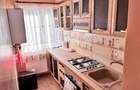 Apartament De Vanzare - 3