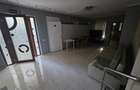 PROPRIETAR inchiriez Vila P+2+Terasa (inclusiv Rooftop)