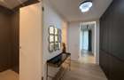 Apartament exclusivist | Imobil boutique | Lângă Parcul Herăstrău - 6