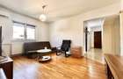 2 Camere | Tineretului | BL. 1986 | 54 MP | Mobilat I Langa Parc - 4