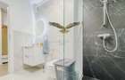 Apartament de lux|2 camere|69m2|Elite City/Iris - 7