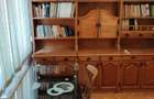 Inchiriere apartament 2 camere
