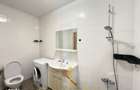 Apartament cu 2 camere generoase *Dambul Rotund - Corneliu Coposu - 1