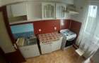 APARTAMENT 2 camere zona centrala Giurgiu - 3
