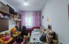 Apartament 2 Camere Decomandat ! - 7