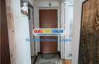 Teiul Doamnei,Nada Florilor apartament 2 camere, etaj 2 - 12