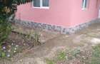 Casa de vanzare in judetul Vrancea, comuna Vulturu