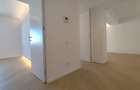 | CORTINA ACADEMY  | 2 CAMERE | 50 MP | DESIGN MINIMALIST | LOGIE PANORAMICA |