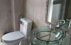 Inchiriez apartament 2 camere