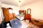 Garsoniera de vanzare /Zona Nord/ Str Matei Basarab - 5