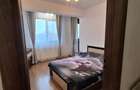 Apartament 2 Camere | Parc Bazilescu| 5 Minute De Metrou |