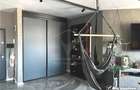 Apartament  61 mp + parcare subterană | Zona BMW - 5