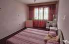 Nou in piata ! Vila P 1E, cu teren, zona Gara!! - 10