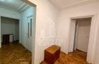 Apartament cu 3 camere, centrala proprie, zona Complex Studentesc - 5