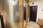 Garsoniera renovata Soseaua Pantelimon / Vergului - 9