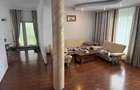 Casa de vanzare Micro 3!