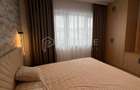 Studio generos / 2 camere | Nou | Design modern | Parcare - 6